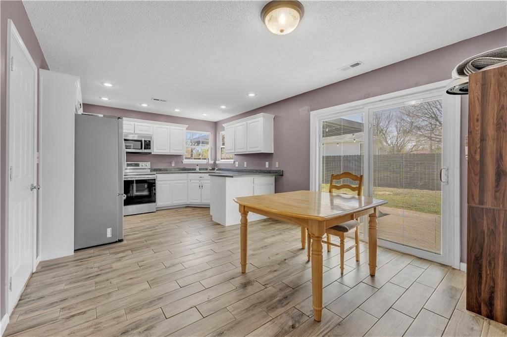428 SE 125 Road — photo 44