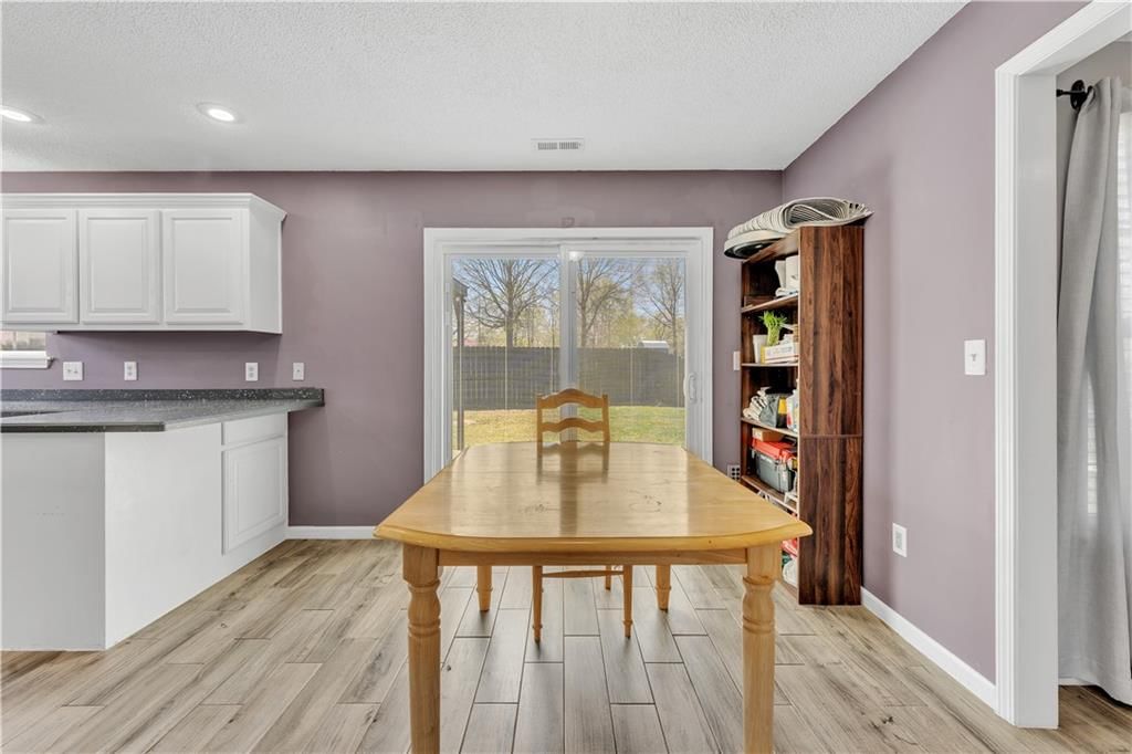 428 SE 125 Road — photo 48
