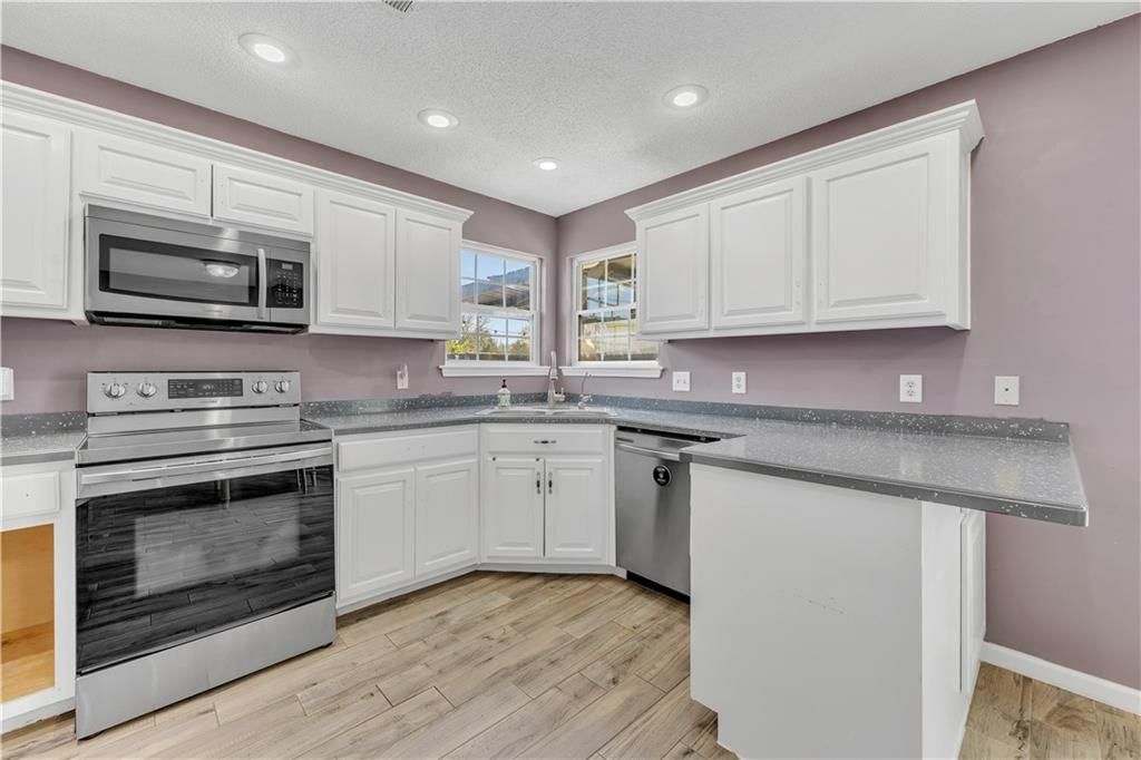 428 SE 125 Road — photo 49