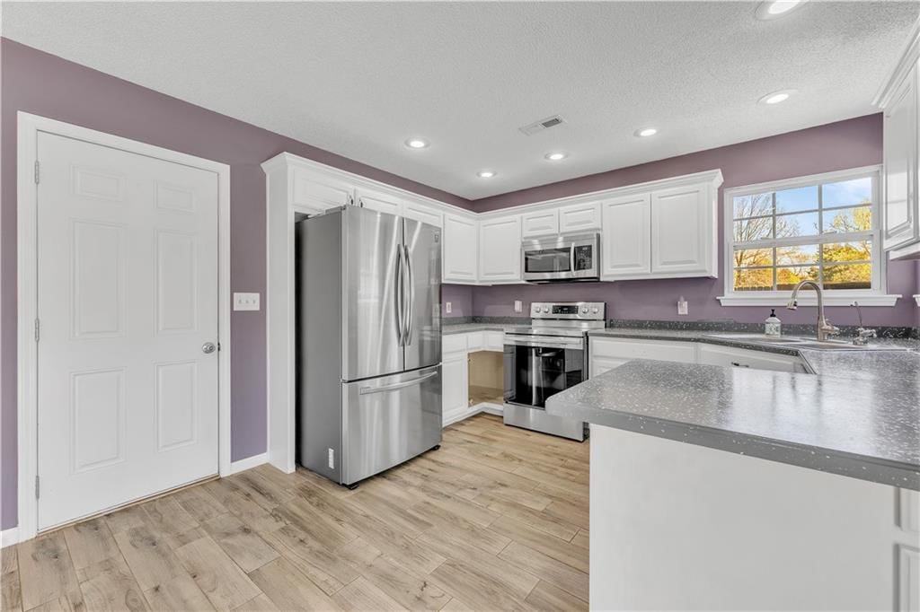 428 SE 125 Road — photo 50