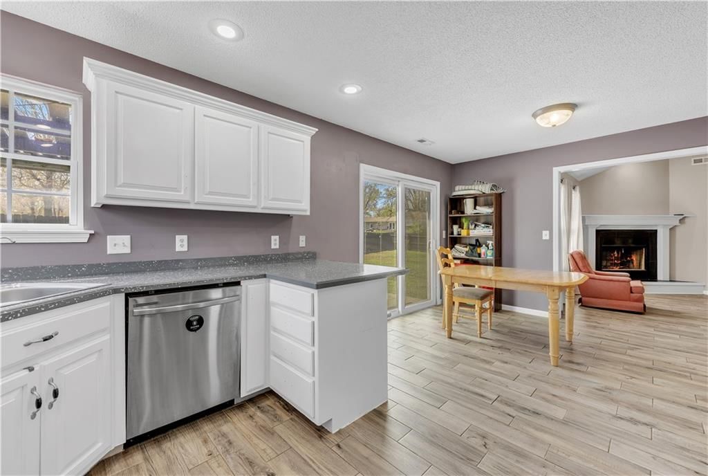 428 SE 125 Road — photo 53