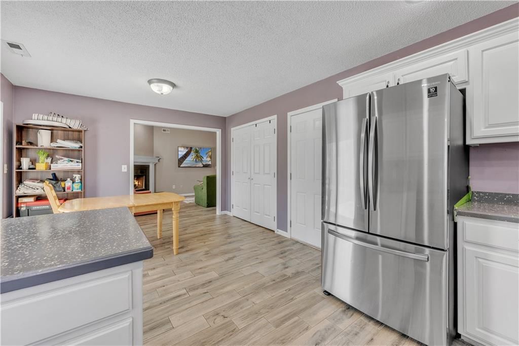 428 SE 125 Road — photo 54