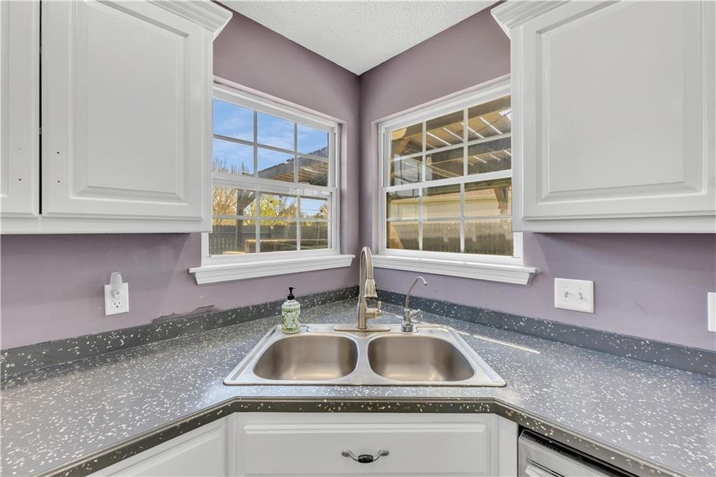 428 SE 125 Road — photo 56