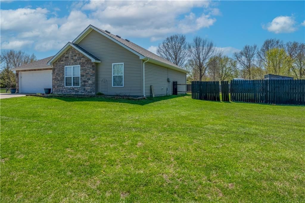 428 SE 125 Road — photo 7