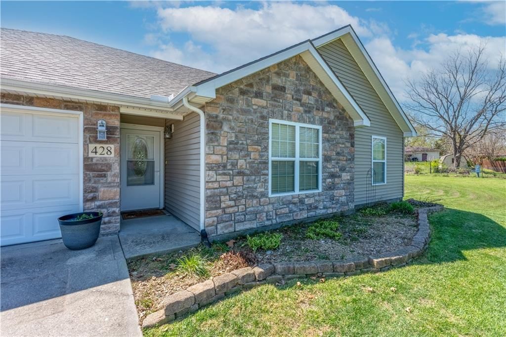 428 SE 125 Road — photo 8