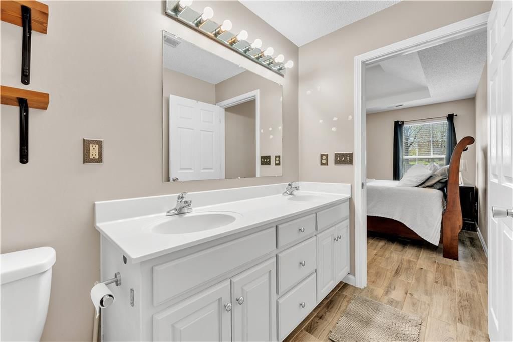428 SE 125 Road — photo 71