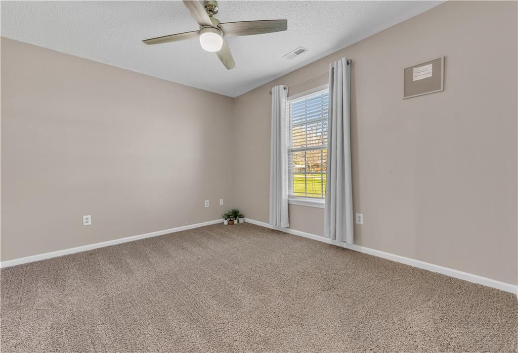 428 SE 125 Road — photo 78