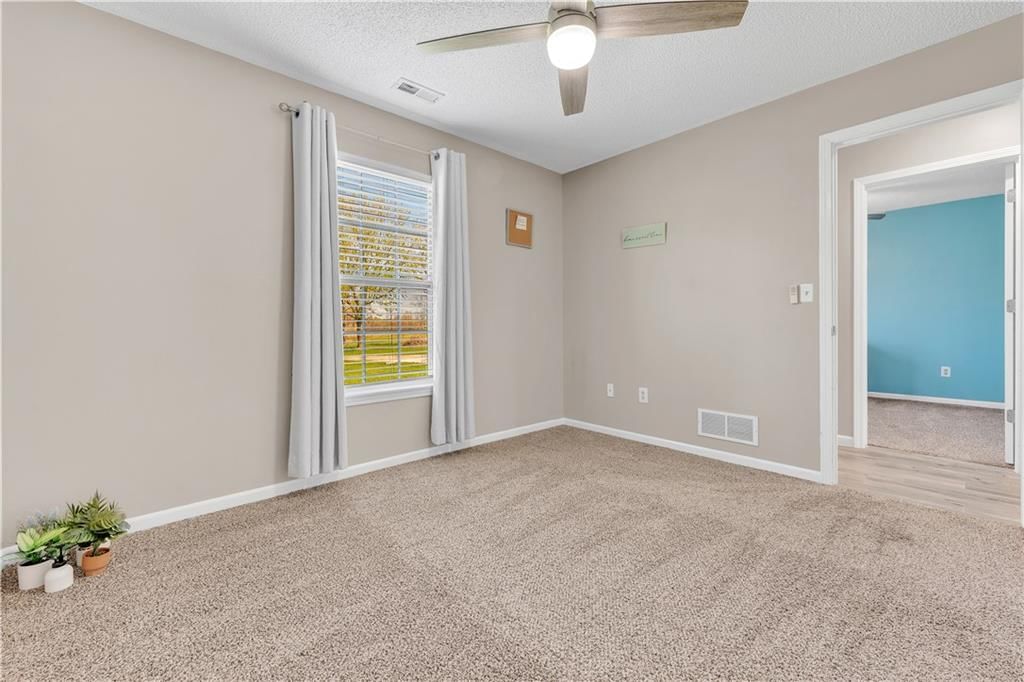 428 SE 125 Road — photo 80