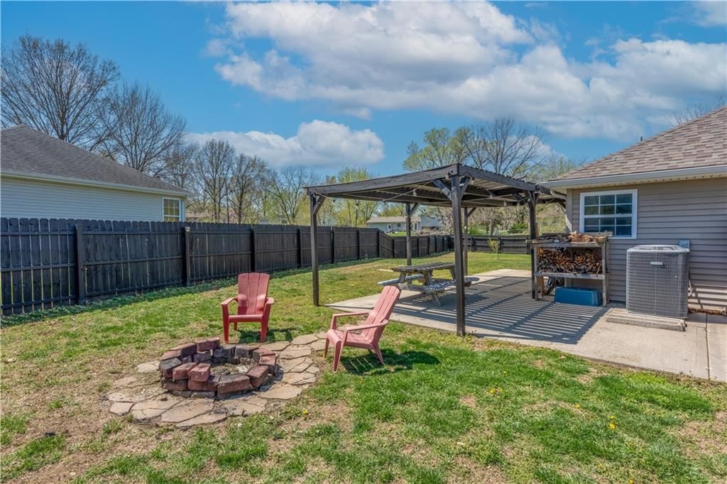 428 SE 125 Road — photo 9