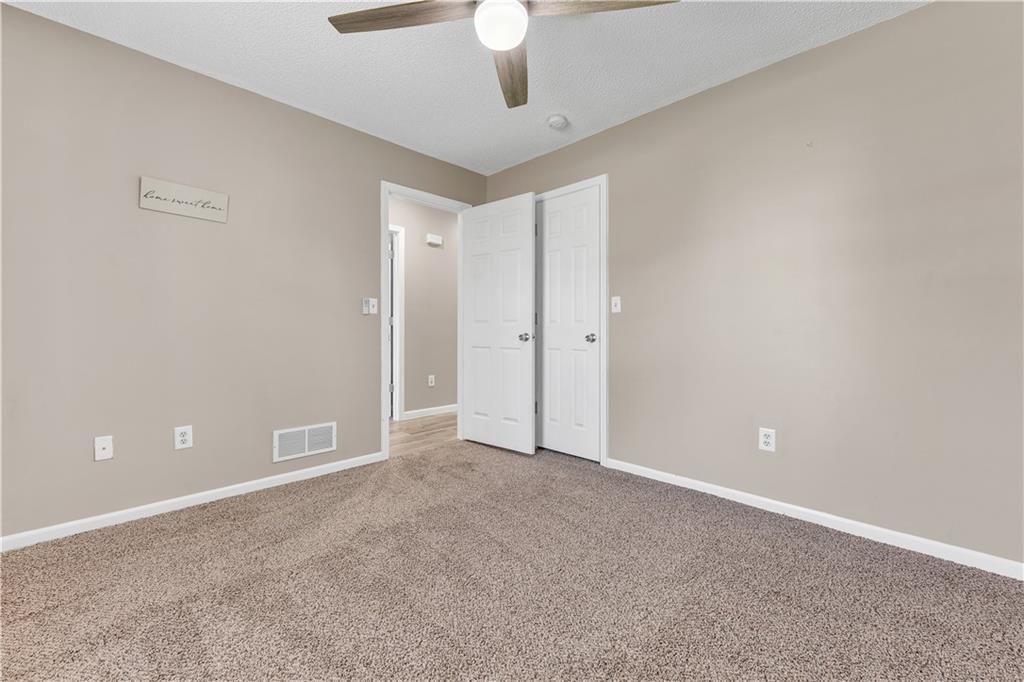 428 SE 125 Road — photo 81