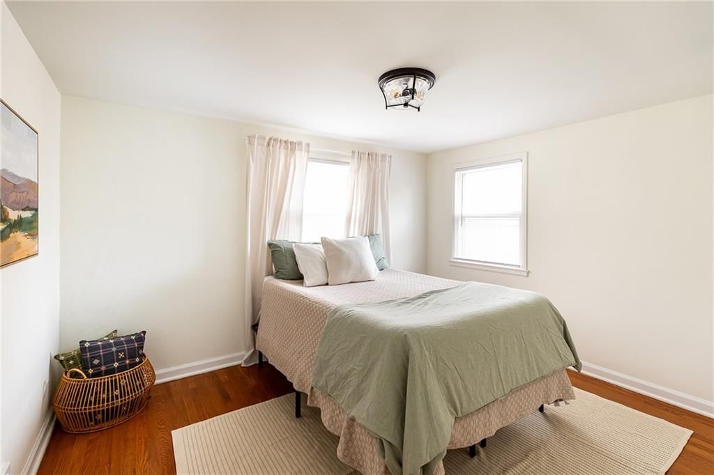 7224 Walnut Street — photo 20