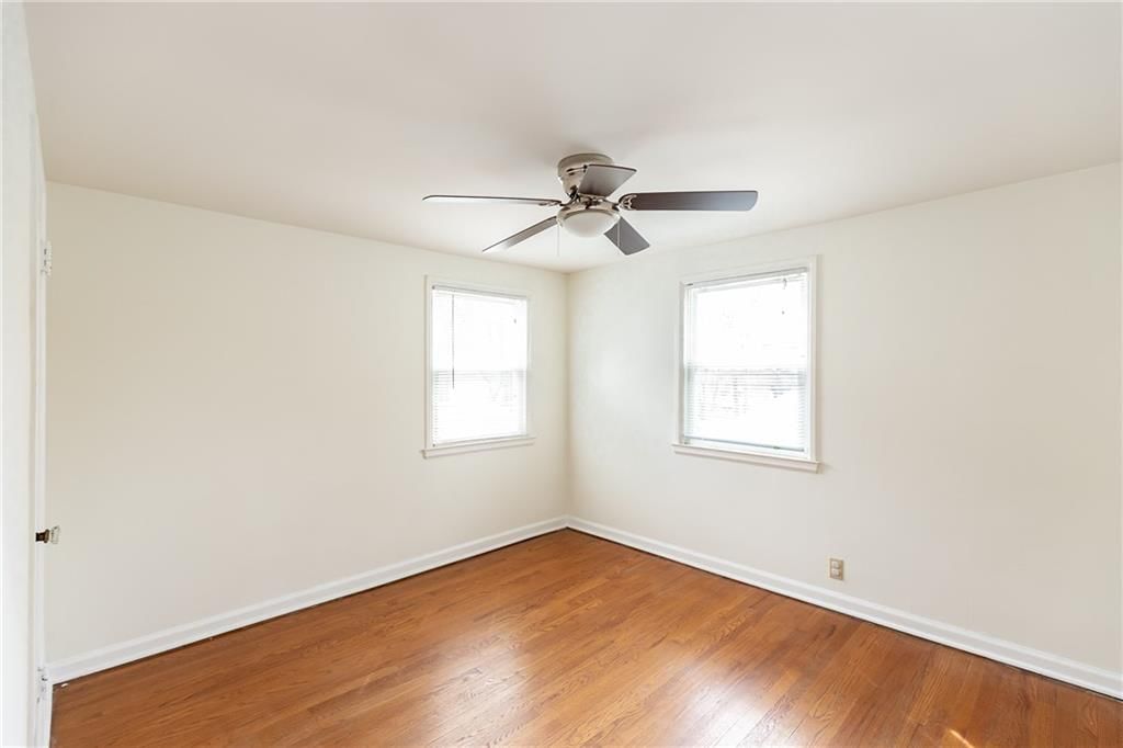 7224 Walnut Street — photo 23