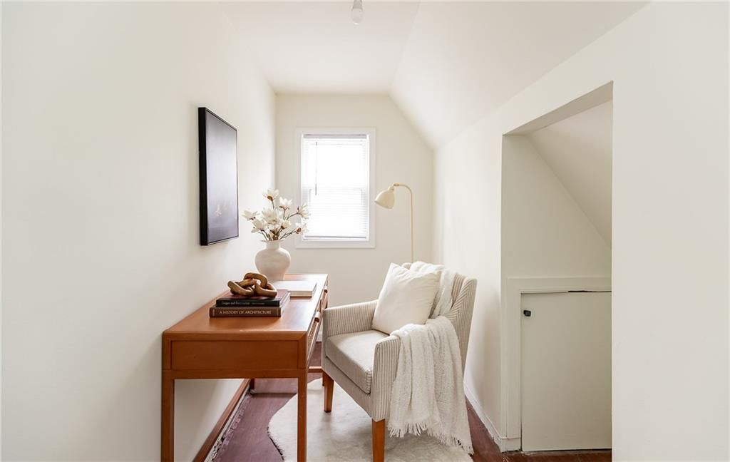 7224 Walnut Street — photo 24