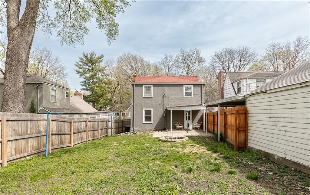 7224 Walnut Street — photo 29