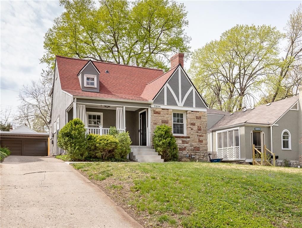 7224 Walnut Street — photo 31