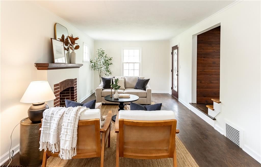 7224 Walnut Street — photo 6