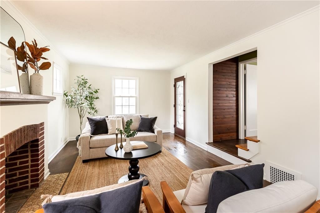 7224 Walnut Street — photo 8