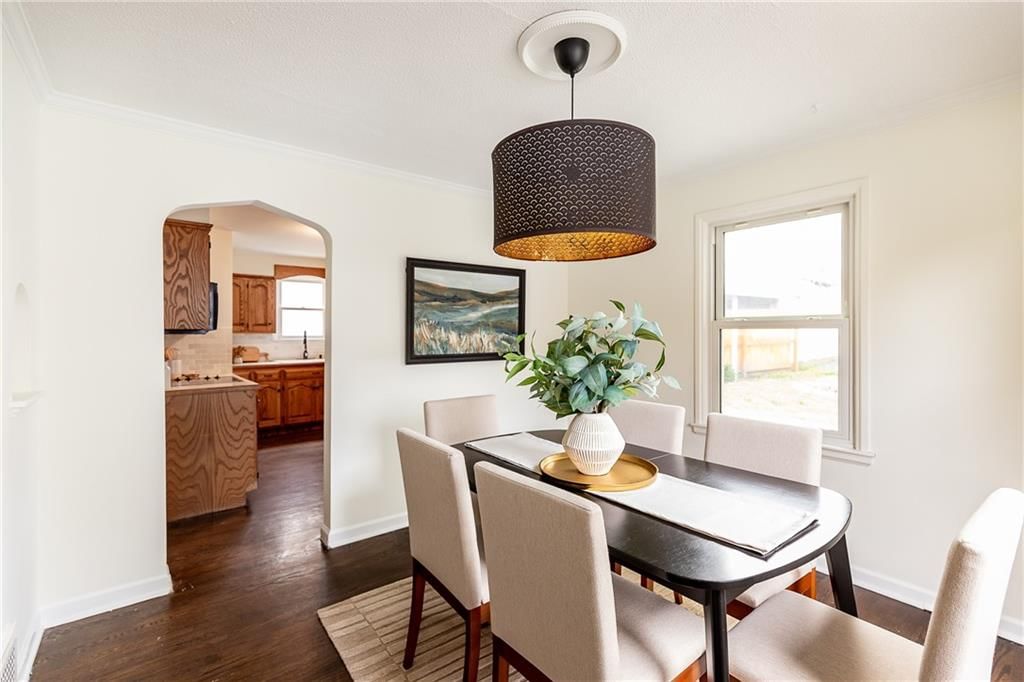 7224 Walnut Street — photo 10