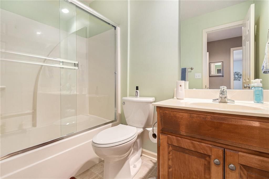 403 Marina Court — photo 11