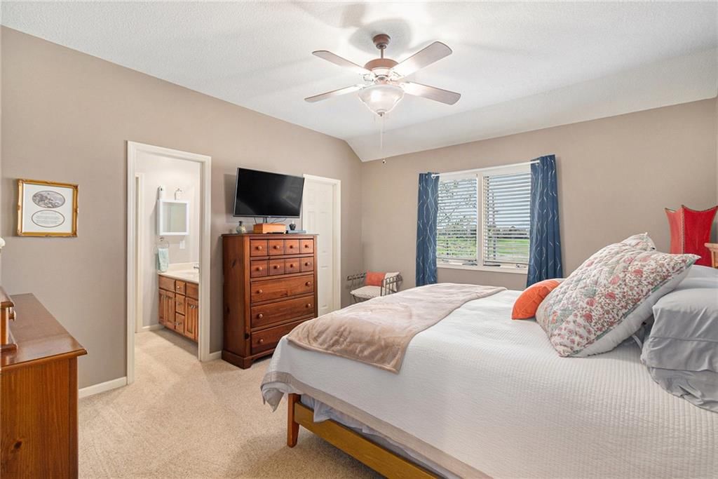 403 Marina Court — photo 12