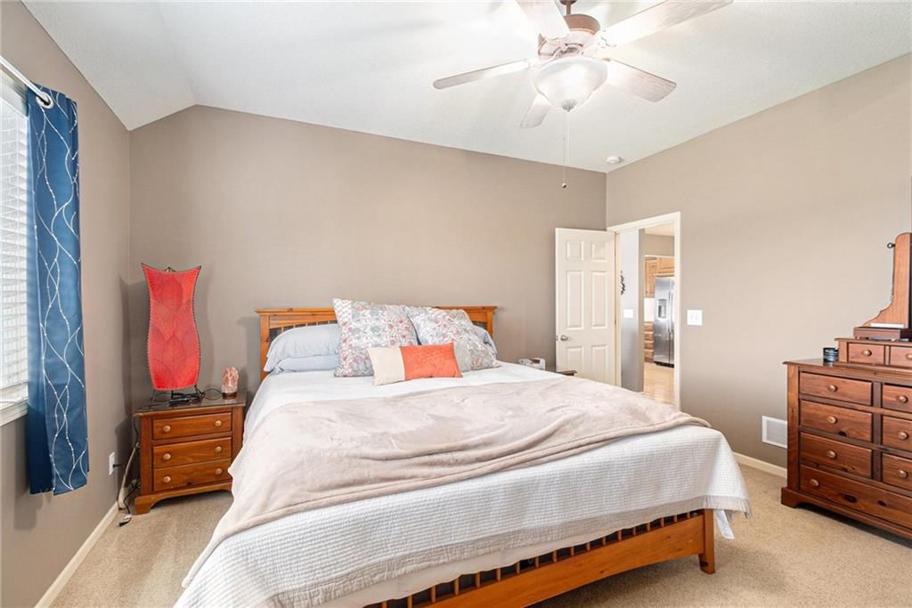 403 Marina Court — photo 13