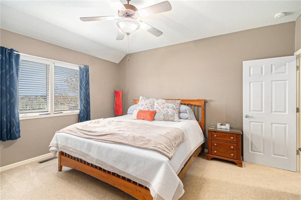 403 Marina Court — photo 14