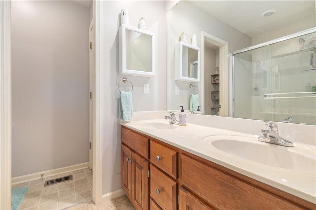 403 Marina Court — photo 15