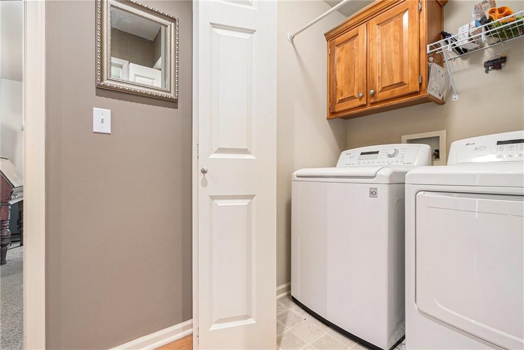 403 Marina Court — photo 16