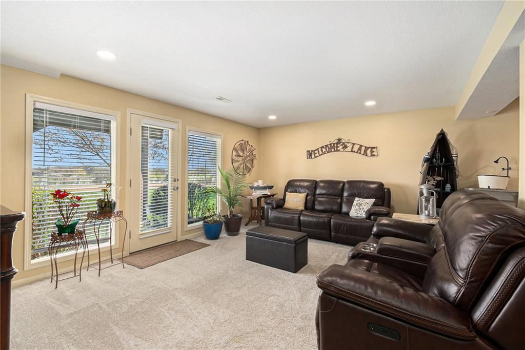 403 Marina Court — photo 18