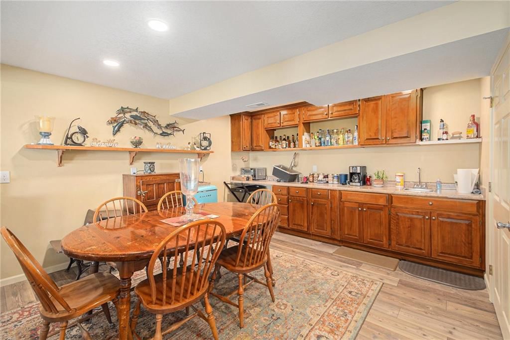 403 Marina Court — photo 19