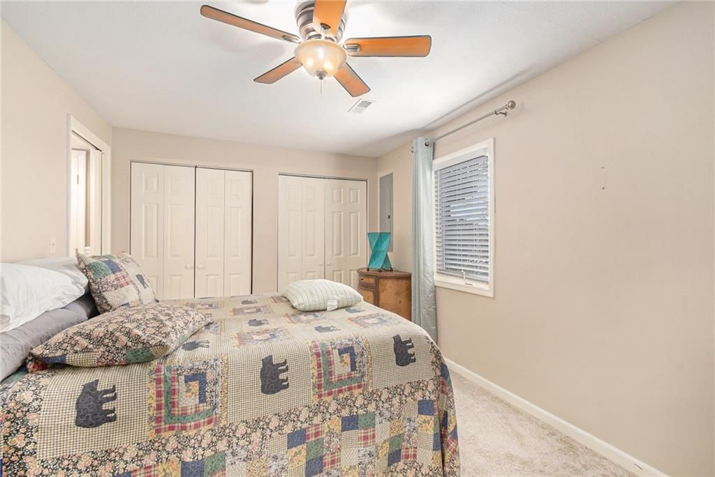 403 Marina Court — photo 20