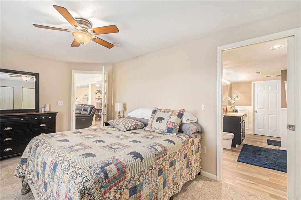 403 Marina Court — photo 21