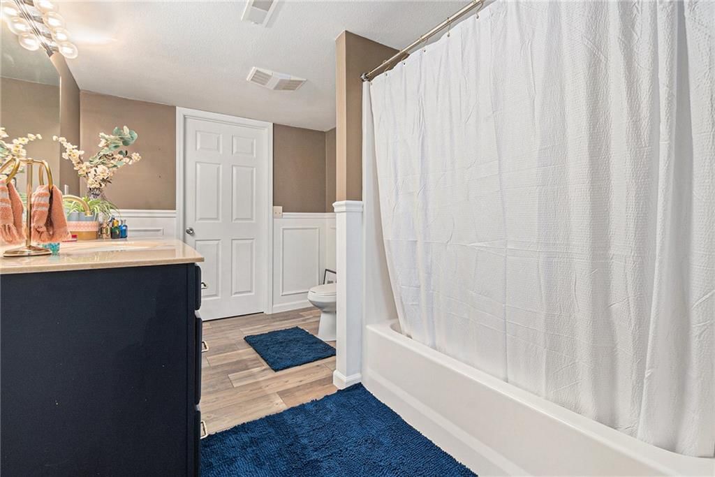403 Marina Court — photo 22