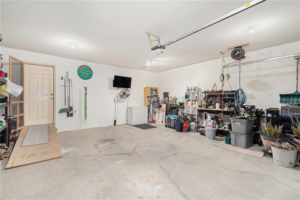 403 Marina Court — photo 23