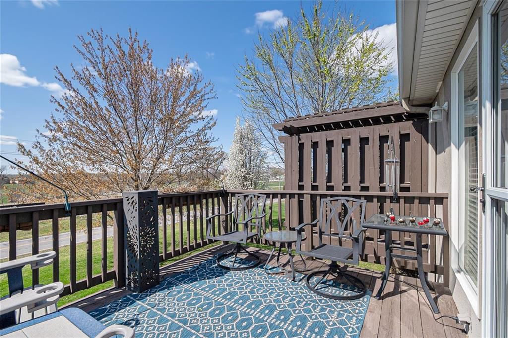 403 Marina Court — photo 24