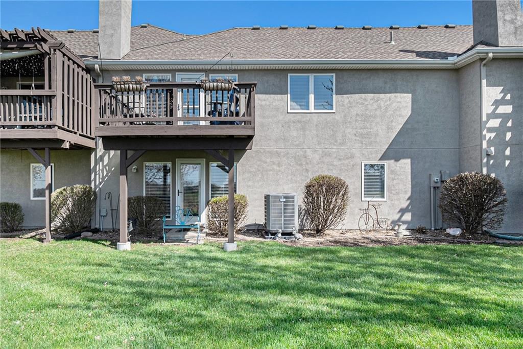 403 Marina Court — photo 25