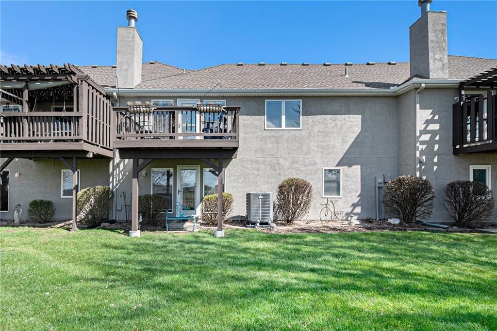 403 Marina Court — photo 26