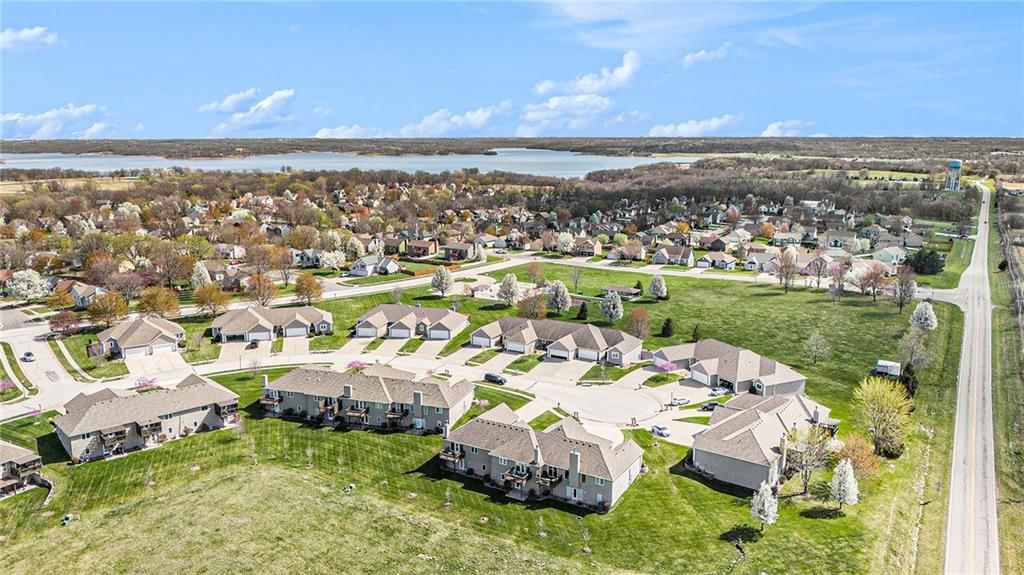403 Marina Court — photo 30