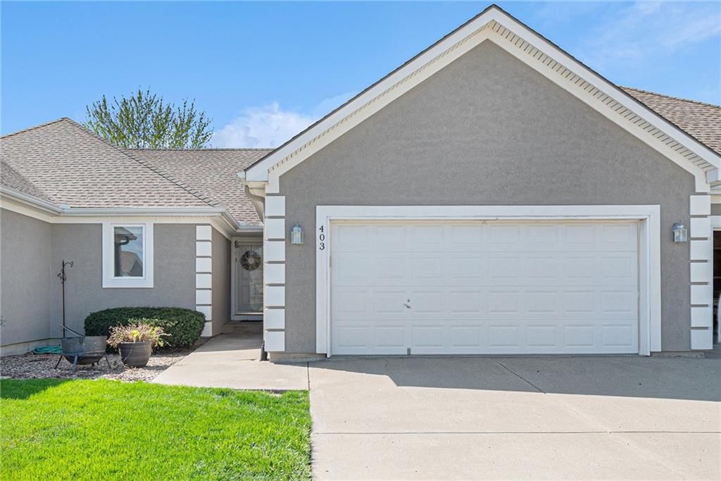 403 Marina Court — photo 4
