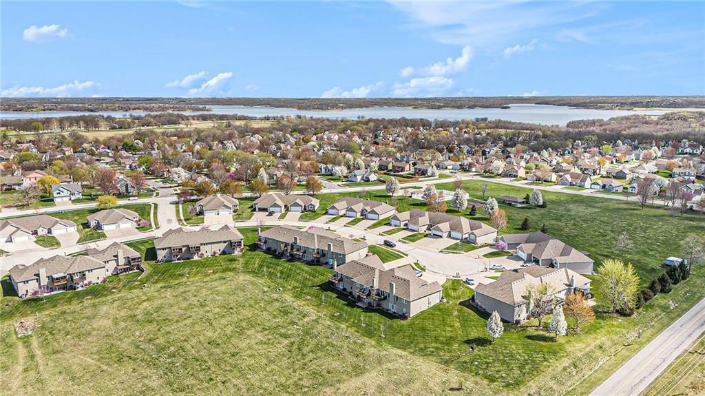 403 Marina Court — photo 31