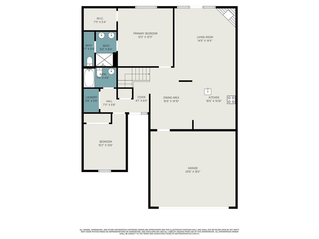 403 Marina Court — photo 32