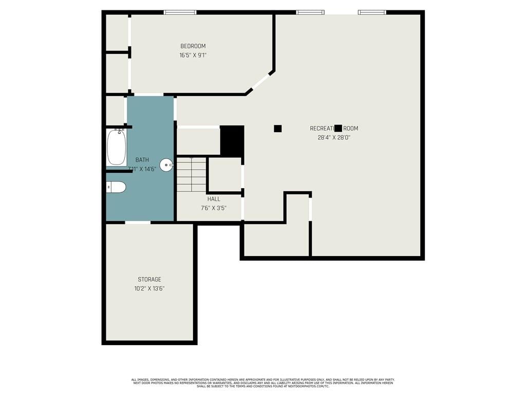 403 Marina Court — photo 33