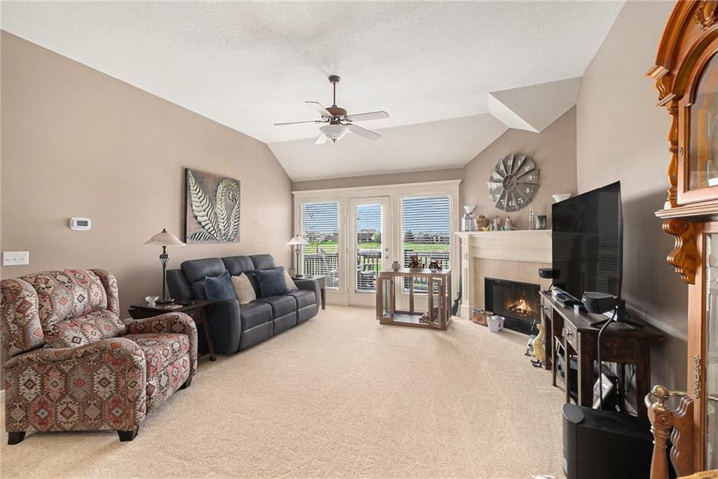 403 Marina Court — photo 5