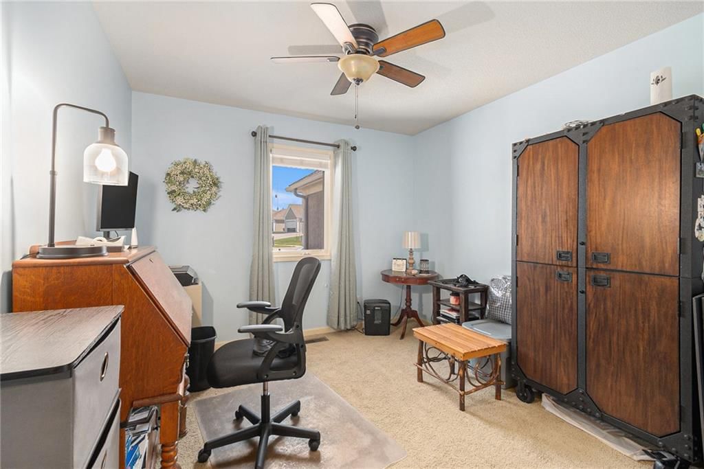 403 Marina Court — photo 10