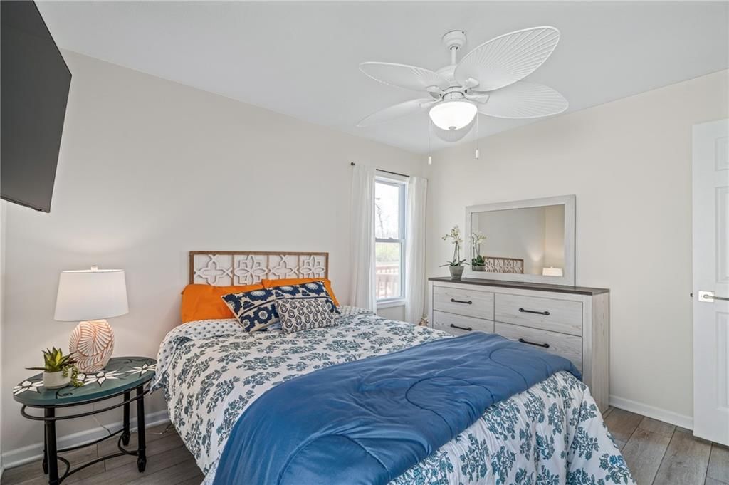 3809 S Main Street — photo 11