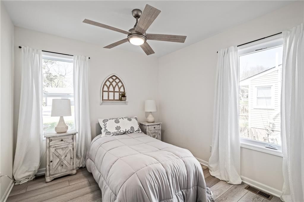 3809 S Main Street — photo 12