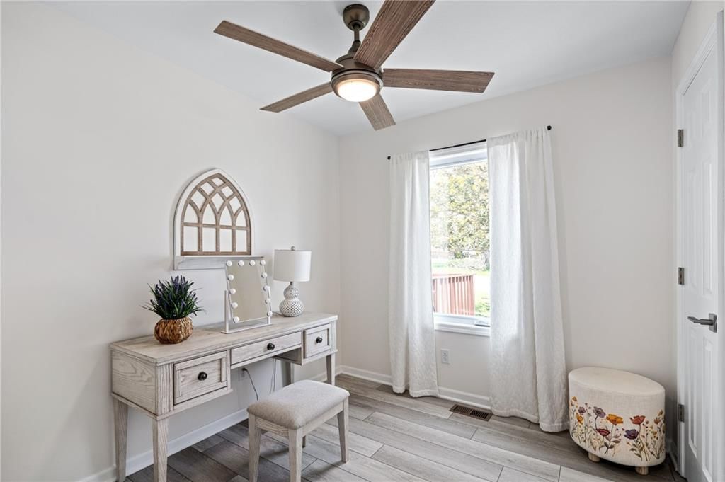 3809 S Main Street — photo 13
