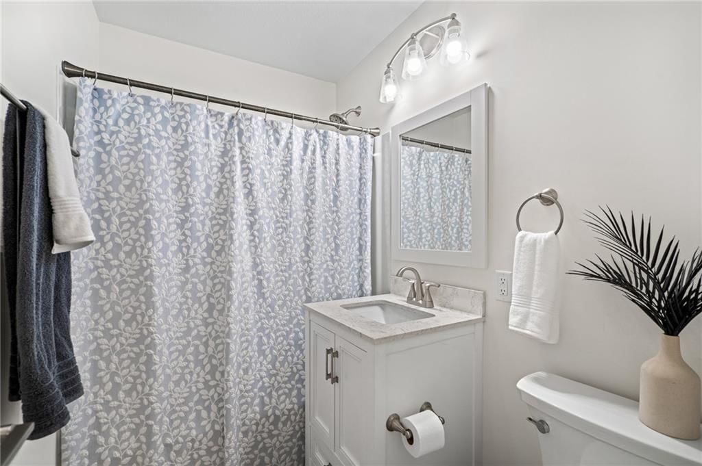 3809 S Main Street — photo 14
