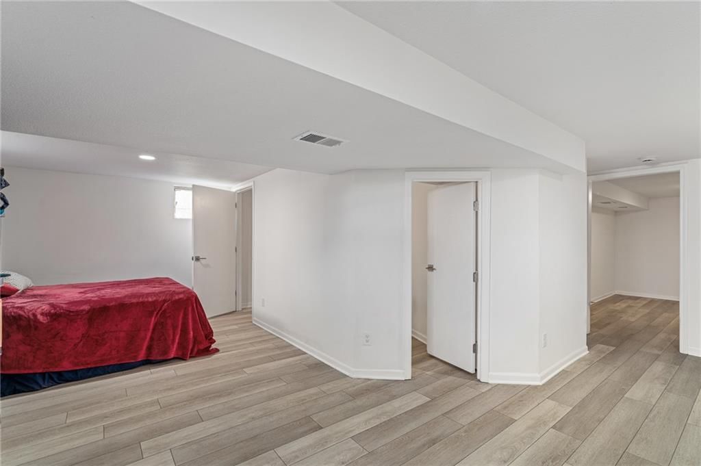 3809 S Main Street — photo 15