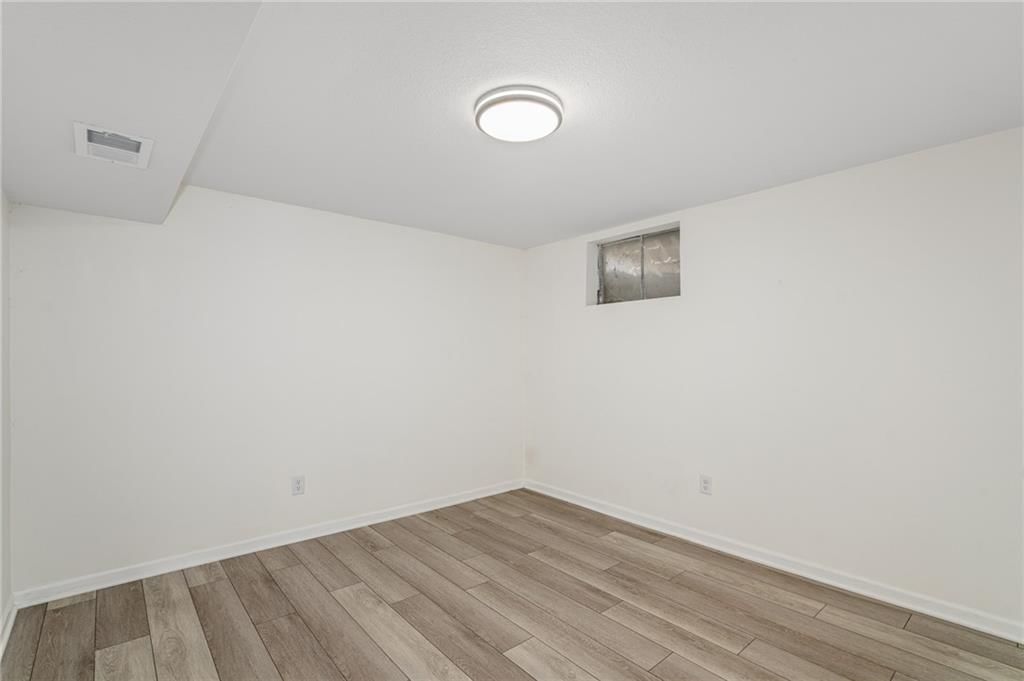 3809 S Main Street — photo 17